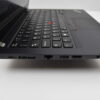Lenovo ThinkPad T480S 14" Touch i5 8th gen RAM 16GB SSD 512GB Laptop SKU11780 - Image 8