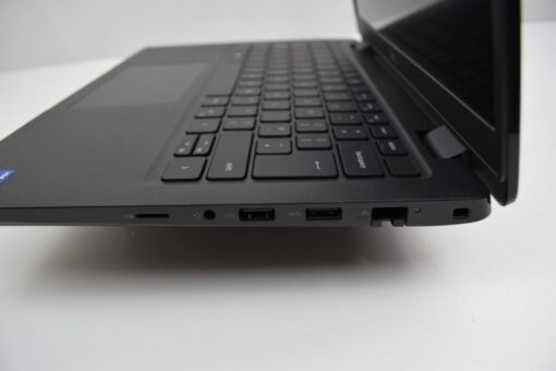 Dell Latitude 3420 14'' i7 11th gen RAM 16GB SSD 512GB Laptop SKU11804 - Image 9