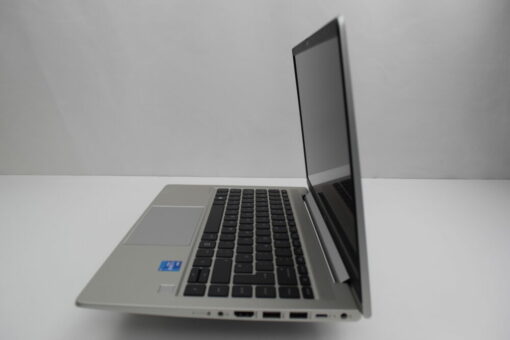 HP Probook 640 G8 14" i5 11th gen RAM 8GB SSD 256GB Laptop SKU11825 - Image 8