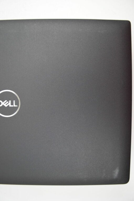 Dell Latitude 3420 14'' i7 11th gen RAM 16GB SSD 512GB Laptop SKU11800 - Image 17