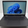 Dell Latitude 3420 14'' i7 11th gen RAM 16GB SSD 512GB Laptop SKU11804 - Image 2