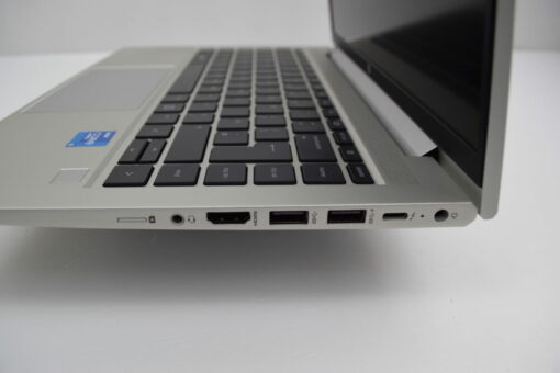 HP Probook 640 G8 14" i5 11th gen RAM 8GB SSD 256GB Laptop SKU11825 - Image 9