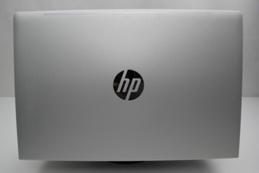 HP Probook 640 G8 14" i5 11th gen RAM 8GB SSD 256GB Laptop SKU11825 - Image 3