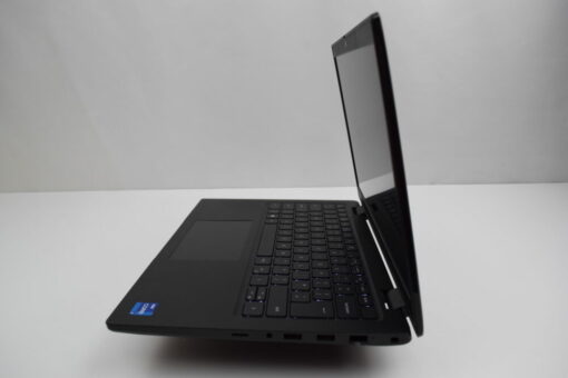 Dell Latitude 3420 14'' i7 11th gen RAM 16GB SSD 512GB Laptop SKU11800 - Image 6