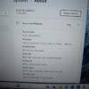 Lenovo ThinkPad T480S 14" Touch i5 8th gen RAM 16GB SSD 512GB Laptop SKU11780 - Image 13