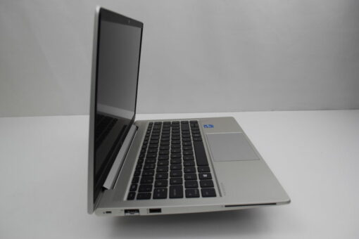 HP Probook 640 G8 14" i5 11th gen RAM 8GB SSD 256GB Laptop SKU11825 - Image 6