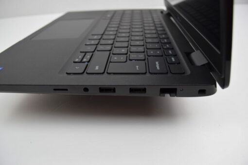 Dell Latitude 3420 14'' i7 11th gen RAM 16GB SSD 512GB Laptop SKU11800 - Image 7