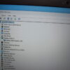 Lenovo ThinkPad T480S 14" Touch i5 8th gen RAM 16GB SSD 512GB Laptop SKU11780 - Image 14