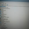 Dell Latitude 3420 14'' i7 11th gen RAM 16GB SSD 512GB Laptop SKU11804 - Image 12
