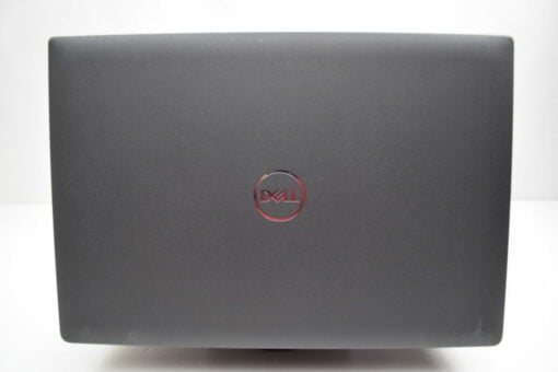 Dell Latitude 3420 14'' i7 11th gen RAM 16GB SSD 512GB Laptop SKU11800 - Image 3