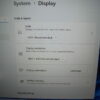 Dell Latitude 3420 14'' i7 11th gen RAM 16GB SSD 512GB Laptop SKU11804 - Image 13