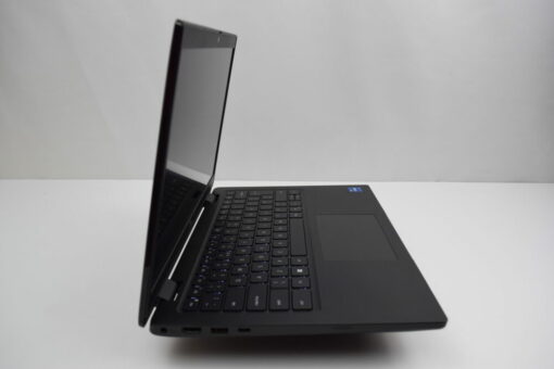 Dell Latitude 3420 14'' i7 11th gen RAM 16GB SSD 512GB Laptop SKU11800 - Image 8