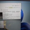 Dell Latitude 3420 14'' i7 11th gen RAM 16GB SSD 512GB Laptop SKU11804 - Image 14