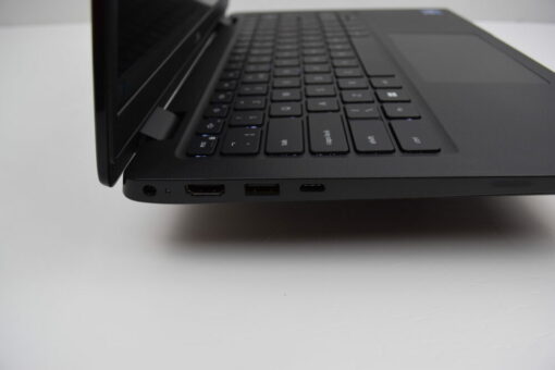 Dell Latitude 3420 14'' i7 11th gen RAM 16GB SSD 512GB Laptop SKU11800 - Image 9