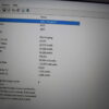 Dell Latitude 3420 14'' i7 11th gen RAM 16GB SSD 512GB Laptop SKU11804 - Image 15