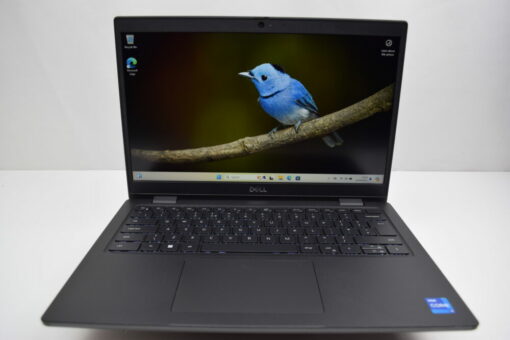 Dell Latitude 3420 14'' i7 11th gen RAM 16GB SSD 512GB Laptop SKU11800 - Image 2