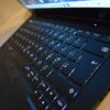 Lenovo ThinkPad T480S 14" Touch i5 8th gen RAM 16GB SSD 512GB Laptop SKU11780 - Image 18