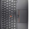 Lenovo ThinkPad T470S 14" i5 6th gen SSD512GB RAM 20GB Touch Laptop SKU11778 - Image 4