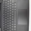 Dell Latitude 3420 14'' i7 11th gen RAM 16GB SSD 512GB Laptop SKU11803 - Image 4