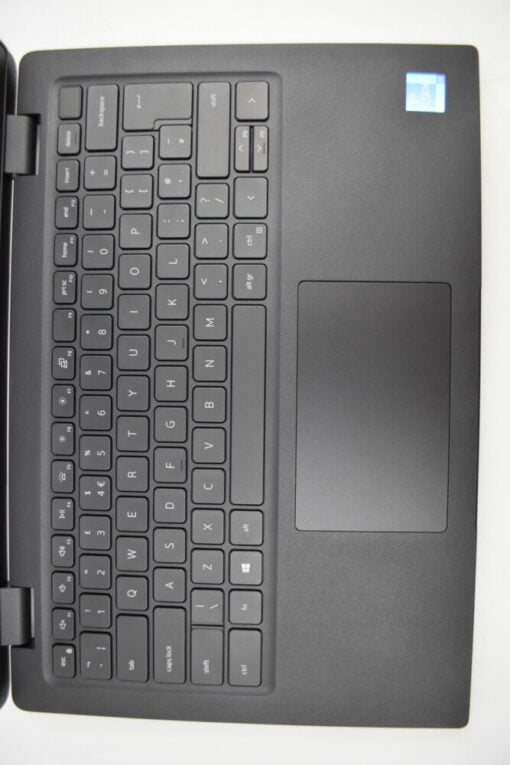 Dell Latitude 3420 14'' i7 11th gen RAM 16GB SSD 512GB Laptop SKU11803 - Image 4