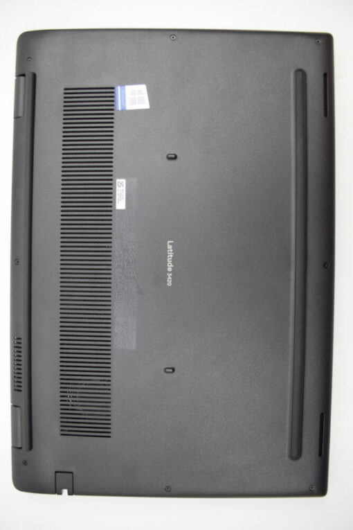 Dell Latitude 3420 14'' i7 11th gen RAM 16GB SSD 512GB Laptop SKU11803 - Image 5