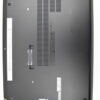 Lenovo ThinkPad T470S 14" i5 6th gen SSD512GB RAM 20GB Touch Laptop SKU11778 - Image 5