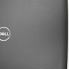 Dell Latitude 3420 14'' i7 11th gen RAM 16GB SSD 512GB Laptop SKU11803 - Image 10