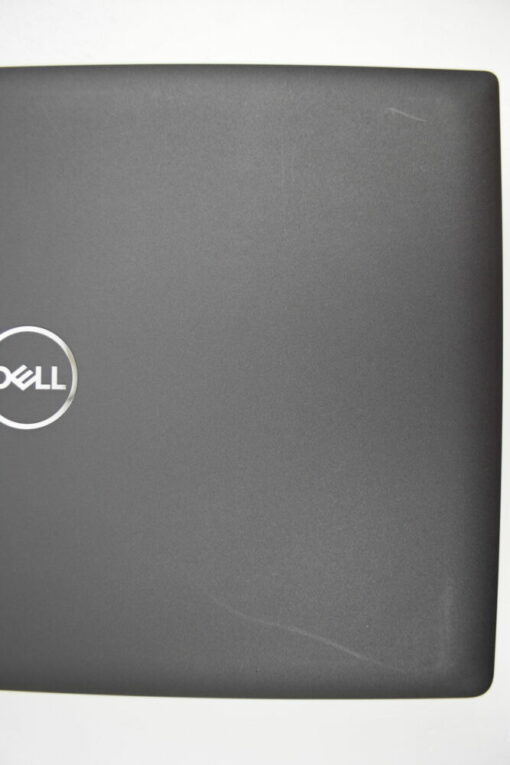 Dell Latitude 3420 14'' i7 11th gen RAM 16GB SSD 512GB Laptop SKU11803 - Image 10