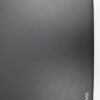 Lenovo ThinkPad T470S 14" i5 6th gen SSD512GB RAM 20GB Touch Laptop SKU11778 - Image 17