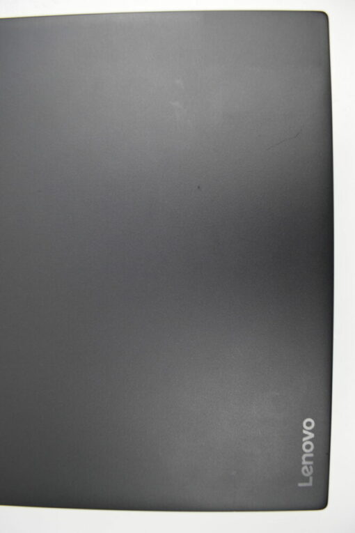 Lenovo ThinkPad T470S 14" i5 6th gen SSD512GB RAM 20GB Touch Laptop SKU11778 - Image 17