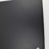 Lenovo ThinkPad T470S 14" i5 6th gen SSD512GB RAM 20GB Touch Laptop SKU11778 - Image 18