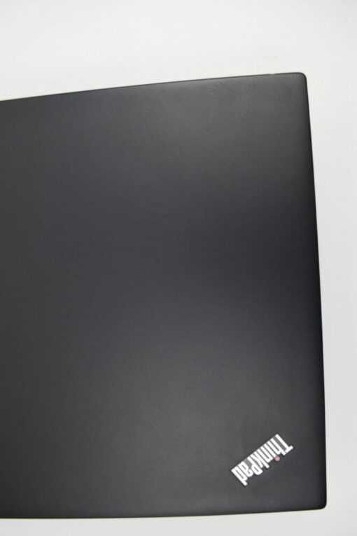 Lenovo ThinkPad T470S 14" i5 6th gen SSD512GB RAM 20GB Touch Laptop SKU11778 - Image 18