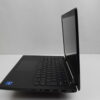 Dell Latitude 3420 14'' i7 11th gen RAM 16GB SSD 512GB Laptop SKU11803 - Image 6