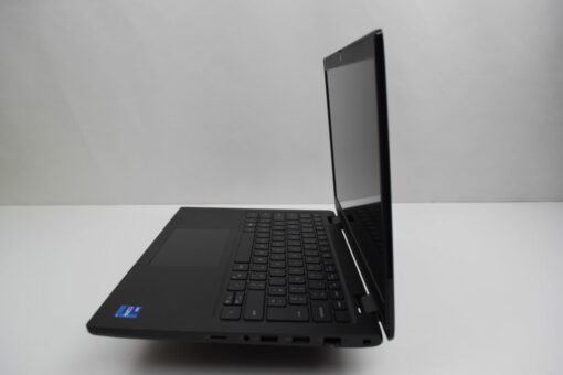 Dell Latitude 3420 14'' i7 11th gen RAM 16GB SSD 512GB Laptop SKU11803 - Image 6