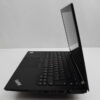Lenovo ThinkPad T470S 14" i5 6th gen SSD512GB RAM 20GB Touch Laptop SKU11778 - Image 9