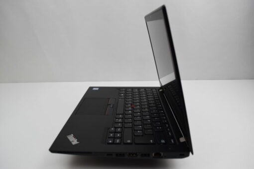 Lenovo ThinkPad T470S 14" i5 6th gen SSD512GB RAM 20GB Touch Laptop SKU11778 - Image 9