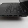 Dell Latitude 3420 14'' i7 11th gen RAM 16GB SSD 512GB Laptop SKU11803 - Image 7