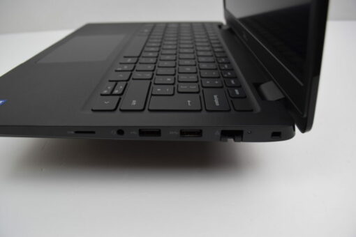 Dell Latitude 3420 14'' i7 11th gen RAM 16GB SSD 512GB Laptop SKU11803 - Image 7