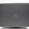 Dell Latitude 3420 14'' i7 11th gen RAM 16GB SSD 512GB Laptop SKU11803 - Image 3