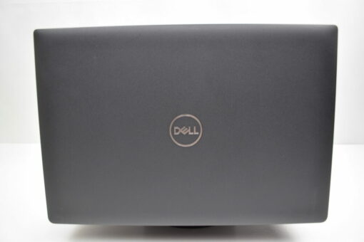 Dell Latitude 3420 14'' i7 11th gen RAM 16GB SSD 512GB Laptop SKU11803 - Image 3