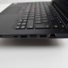 Lenovo ThinkPad T470S 14" i5 6th gen SSD512GB RAM 20GB Touch Laptop SKU11778 - Image 8