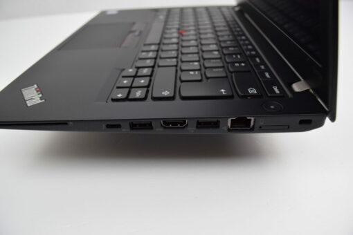 Lenovo ThinkPad T470S 14" i5 6th gen SSD512GB RAM 20GB Touch Laptop SKU11778 - Image 8
