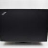Lenovo ThinkPad T470S 14" i5 6th gen SSD512GB RAM 20GB Touch Laptop SKU11778 - Image 3