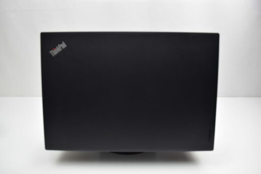 Lenovo ThinkPad T470S 14" i5 6th gen SSD512GB RAM 20GB Touch Laptop SKU11778 - Image 3