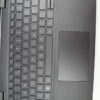 Dell Latitude 3420 14'' i7 11th gen RAM 16GB SSD 256GB Laptop SKU11814 - Image 4