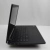 Dell Latitude 3420 14'' i7 11th gen RAM 16GB SSD 512GB Laptop SKU11803 - Image 8