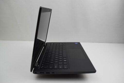Dell Latitude 3420 14'' i7 11th gen RAM 16GB SSD 512GB Laptop SKU11803 - Image 8