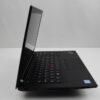 Lenovo ThinkPad T470S 14" i5 6th gen SSD512GB RAM 20GB Touch Laptop SKU11778 - Image 7
