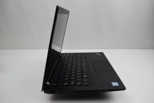Lenovo ThinkPad T470S 14" i5 6th gen SSD512GB RAM 20GB Touch Laptop SKU11778 - Image 7
