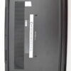 Dell Latitude 3420 14'' i7 11th gen RAM 16GB SSD 256GB Laptop SKU11814 - Image 5